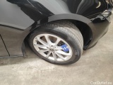  Mercedes  CLA-Klasse Mercedes-Benz CLA Shooting Brake CLA 250 e Business Line 5d #26