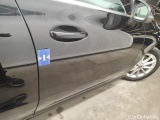  Mercedes  CLA-Klasse Mercedes-Benz CLA Shooting Brake CLA 250 e Business Line 5d #23