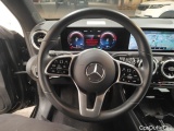  Mercedes  CLA-Klasse Mercedes-Benz CLA Shooting Brake CLA 250 e Business Line 5d #28
