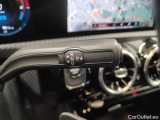  Mercedes  CLA-Klasse Mercedes-Benz CLA Shooting Brake CLA 250 e Business Line 5d #29