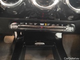  Mercedes  CLA-Klasse Mercedes-Benz CLA Shooting Brake CLA 250 e Business Line 5d #30