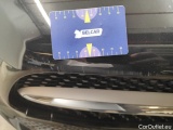  Mercedes  CLA-Klasse Mercedes-Benz CLA Shooting Brake CLA 250 e Business Line 5d #37