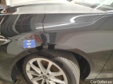  Mercedes  CLA-Klasse Mercedes-Benz CLA Shooting Brake CLA 250 e Business Line 5d #40