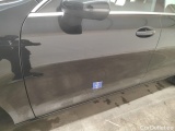  Mercedes  CLA-Klasse Mercedes-Benz CLA Shooting Brake CLA 250 e Business Line 5d #42