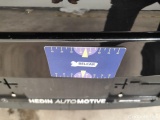  Mercedes  CLA-Klasse Mercedes-Benz CLA Shooting Brake CLA 250 e Business Line 5d #51