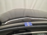  Mercedes  CLA-Klasse Mercedes-Benz CLA Shooting Brake CLA 250 e Business Line 5d #54