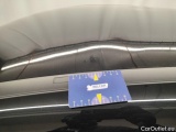  Mercedes  CLA-Klasse Mercedes-Benz CLA Shooting Brake CLA 250 e Business Line 5d #55