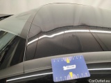  Mercedes  CLA-Klasse Mercedes-Benz CLA Shooting Brake CLA 250 e Business Line 5d #56
