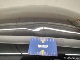  Mercedes  CLA-Klasse Mercedes-Benz CLA Shooting Brake CLA 250 e Business Line 5d #57