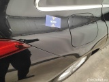  Mercedes  CLA-Klasse Mercedes-Benz CLA Shooting Brake CLA 250 e Business Line 5d #58