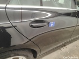  Mercedes  CLA-Klasse Mercedes-Benz CLA Shooting Brake CLA 250 e Business Line 5d #62