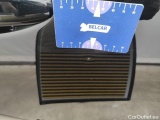  Mercedes  CLA-Klasse Mercedes-Benz CLA Shooting Brake CLA 250 e Business Line 5d #63