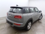  Mini  Clubman Mini  One D (85 kW) Aut. 5d #2