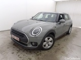  Mini  Clubman Mini  One D (85 kW) Aut. 5d 