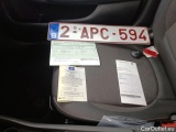  Mini  Clubman Mini  One D (85 kW) Aut. 5d #4