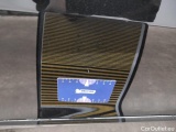  Mercedes  CLA-Klasse Mercedes-Benz CLA Shooting Brake CLA 250 e Business Line 5d #64