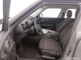  Mini  Clubman Mini  One D (85 kW) Aut. 5d #3