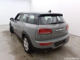  Mini  Clubman Mini  One D (85 kW) Aut. 5d #7