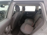  Mini  Clubman Mini  One D (85 kW) Aut. 5d #10