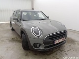  Mini  Clubman Mini  One D (85 kW) Aut. 5d #8