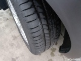  Mini  Clubman Mini  One D (85 kW) Aut. 5d #15