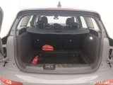 Mini  Clubman Mini  One D (85 kW) Aut. 5d #14