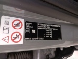  Mini  Clubman Mini  One D (85 kW) Aut. 5d #17
