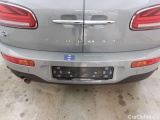  Mini  Clubman Mini  One D (85 kW) Aut. 5d #20
