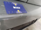  Mini  Clubman Mini  One D (85 kW) Aut. 5d #21