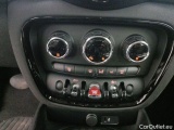  Mini  Clubman Mini  One D (85 kW) Aut. 5d #23