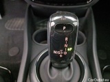  Mini  Clubman Mini  One D (85 kW) Aut. 5d #24
