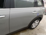  Mini  Clubman Mini  One D (85 kW) Aut. 5d #28