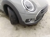  Mini  Clubman Mini  One D (85 kW) Aut. 5d #26