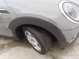  Mini  Clubman Mini  One D (85 kW) Aut. 5d #32