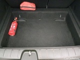 Mini  Clubman Mini  One D (85 kW) Aut. 5d #37