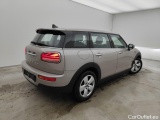  Mini  Clubman Mini  One D (85 kW) Aut. 5d #2