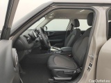  Mini  Clubman Mini  One D (85 kW) Aut. 5d #3