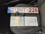  Mini  Clubman Mini  One D (85 kW) Aut. 5d #4