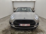  Mini  Clubman Mini  One D (85 kW) Aut. 5d #5