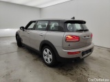  Mini  Clubman Mini  One D (85 kW) Aut. 5d #7