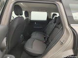  Mini  Clubman Mini  One D (85 kW) Aut. 5d #10