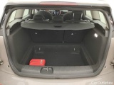  Mini  Clubman Mini  One D (85 kW) Aut. 5d #14