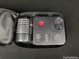  Mini  Clubman Mini  One D (85 kW) Aut. 5d #15