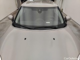  Mini  Clubman Mini  One D (85 kW) Aut. 5d #17