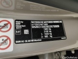  Mini  Clubman Mini  One D (85 kW) Aut. 5d #18