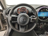  Mini  Clubman Mini  One D (85 kW) Aut. 5d #21