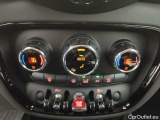  Mini  Clubman Mini  One D (85 kW) Aut. 5d #22