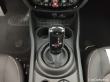  Mini  Clubman Mini  One D (85 kW) Aut. 5d #23