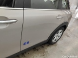  Mini  Clubman Mini  One D (85 kW) Aut. 5d #27