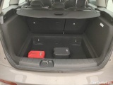  Mini  Clubman Mini  One D (85 kW) Aut. 5d #31